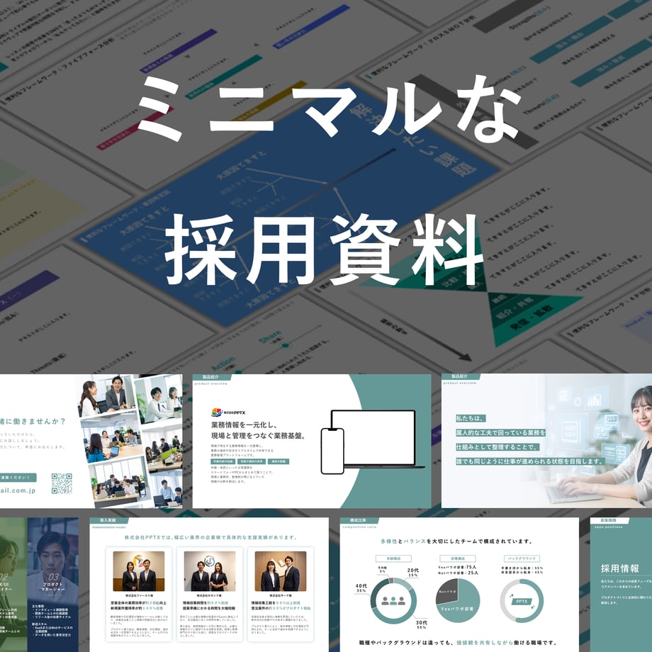 66206c43c7a872213d3ffb36
