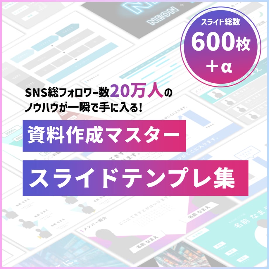 66206c43c7a872213d3ffb36