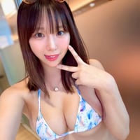 【06/20開催】日向葵衣〜スタジオ撮影会〜