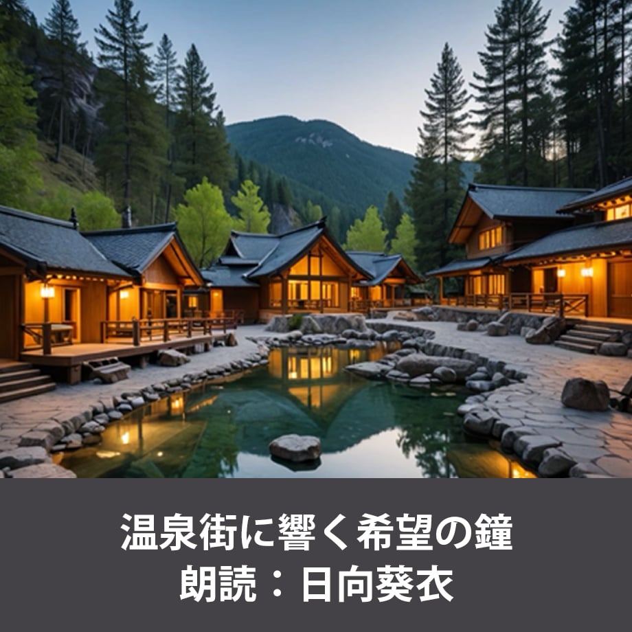 6638d5a76cfe5315f69a2799