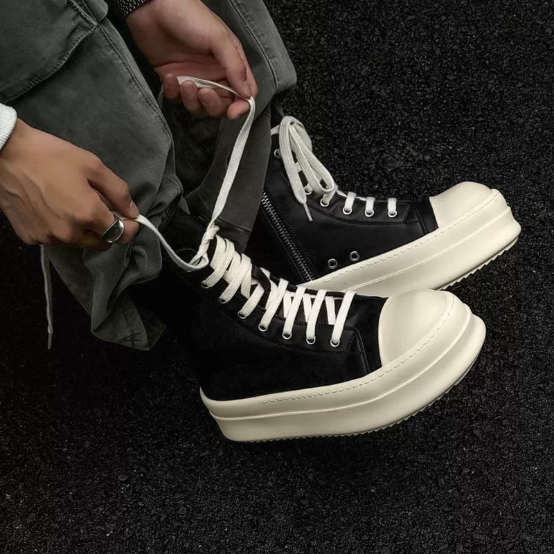 ふわもこ ミドル38サイズ ふわもこ ミドル38サイズ Amazon | [KOUKOUCOCO] ルームウェア