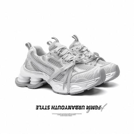 CATEGORY ▽SHOES | MELLOW