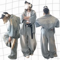 Mellow様　セット売り MELLOW(メロー)の公式通販 | 商品一覧 | Blue in Green ONLINE STORE