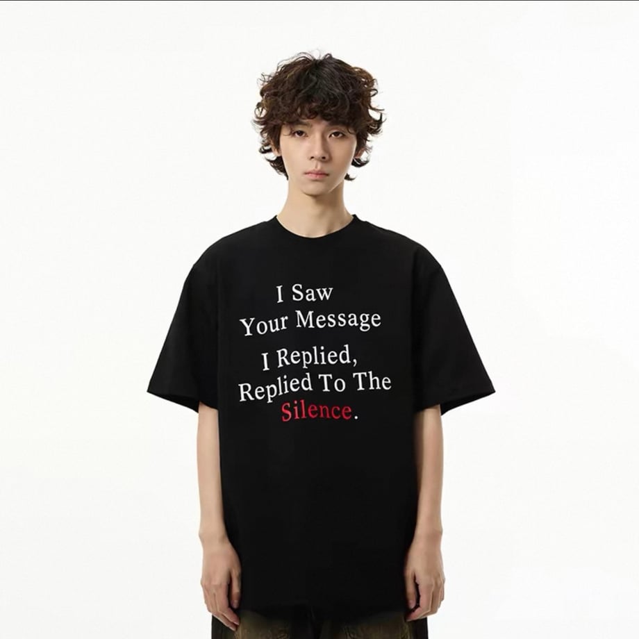 6a04a88efdfc8d53bf06b615