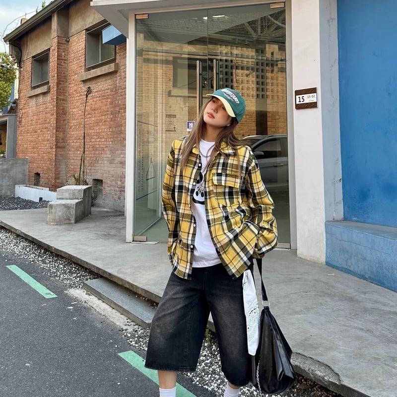 FGMM】Rope Dirty Wave Shoes 【受注販売】 | MELLOW