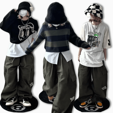 本日限定価格！新品未使用 pois メロウキャミ mellow cami 黒 Maison MIHARA YASUHIRO ONLINE STORE（メゾンミハラヤスヒロ