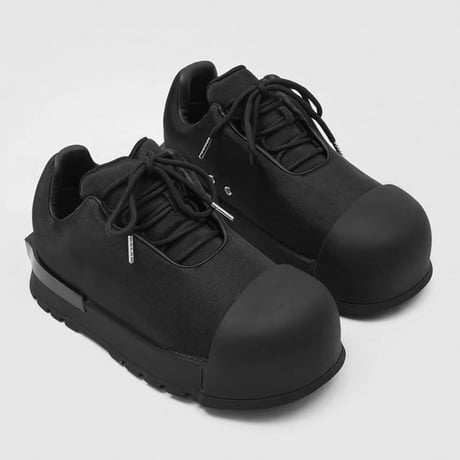 CATEGORY ▽SHOES | MELLOW