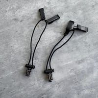 【受注販売】丈感調整アジャスター