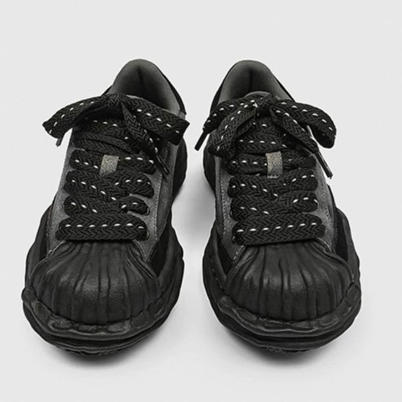 clane VOLUME SOLE SHOES 38サイズ 楽天市場】クラネ CLANE ボリューム ソール シューズ VOLUME