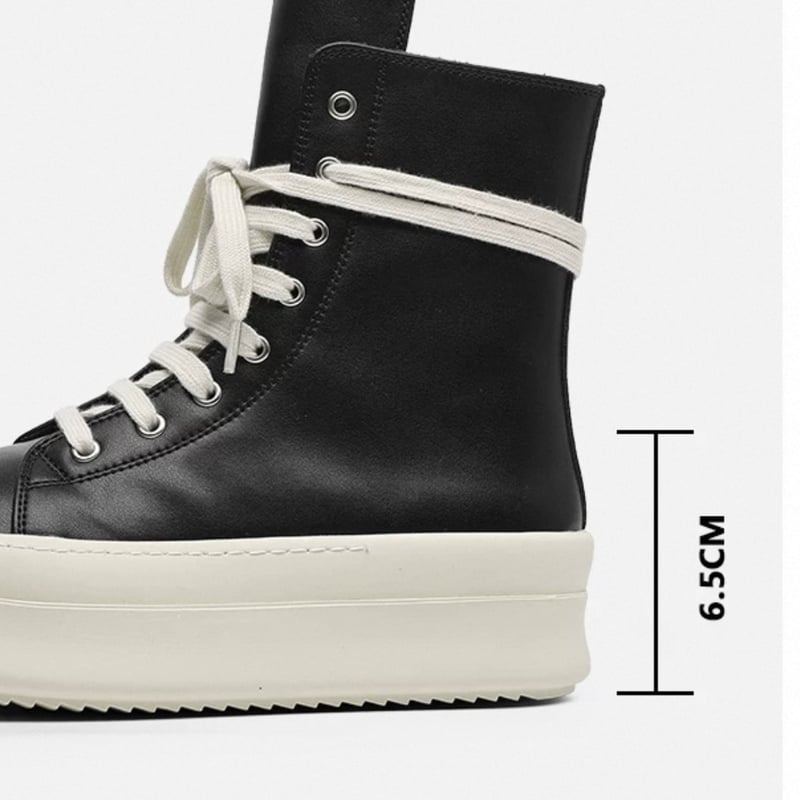 ふわもこ ミドル38サイズ ふわもこ ミドル38サイズ Amazon | [KOUKOUCOCO] ルームウェア