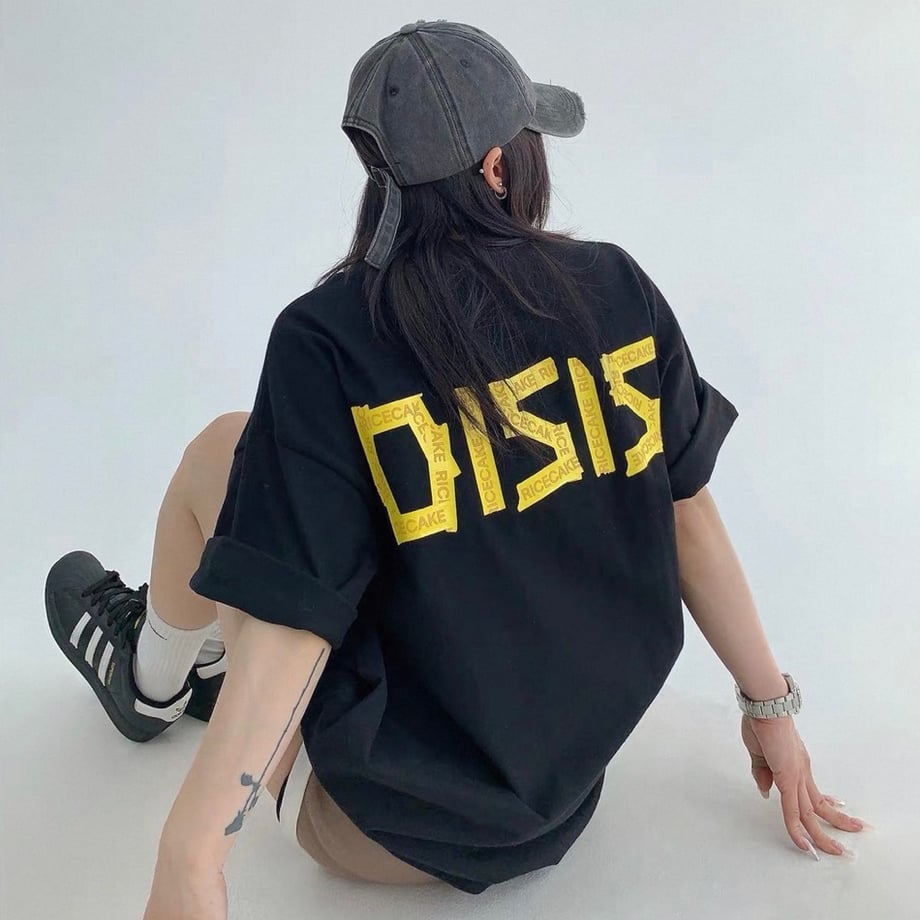 6a00a7743b83cf73c27cec19