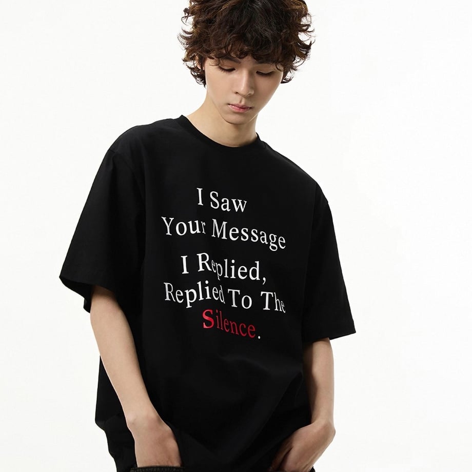 6a04a88efdfc8d53bf06b615