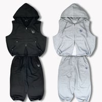 Mellow様　セット売り MELLOW(メロー)の公式通販 | 商品一覧 | Blue in Green ONLINE STORE