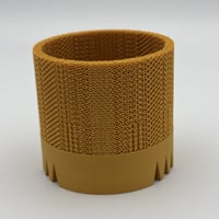 R2　yellow　80mm