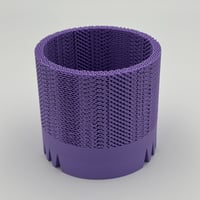 R2　purple　100mm