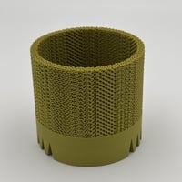 R2　green　80mm