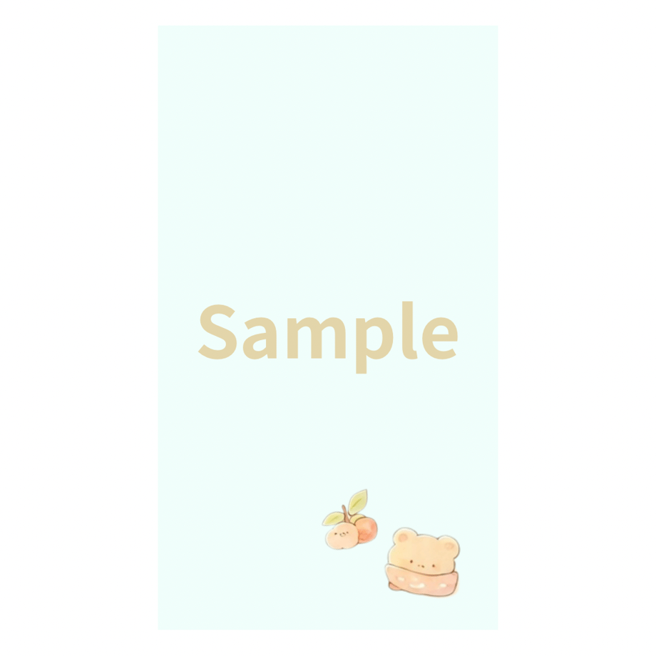 697c0bace080d9f943e3023a