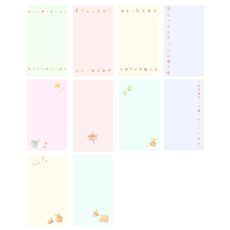 697c0bace080d9f943e3023a