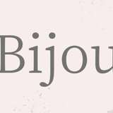 Bijou'sShop