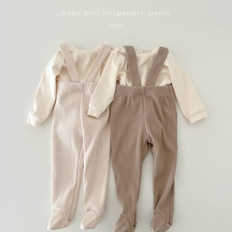 サスペンダータイツ | STORES