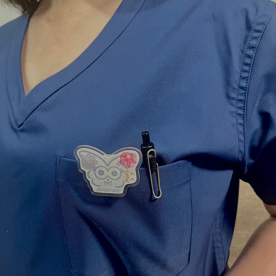 67eaa3e6ebcaaf56a2082df5