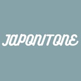 JAPONITONE
