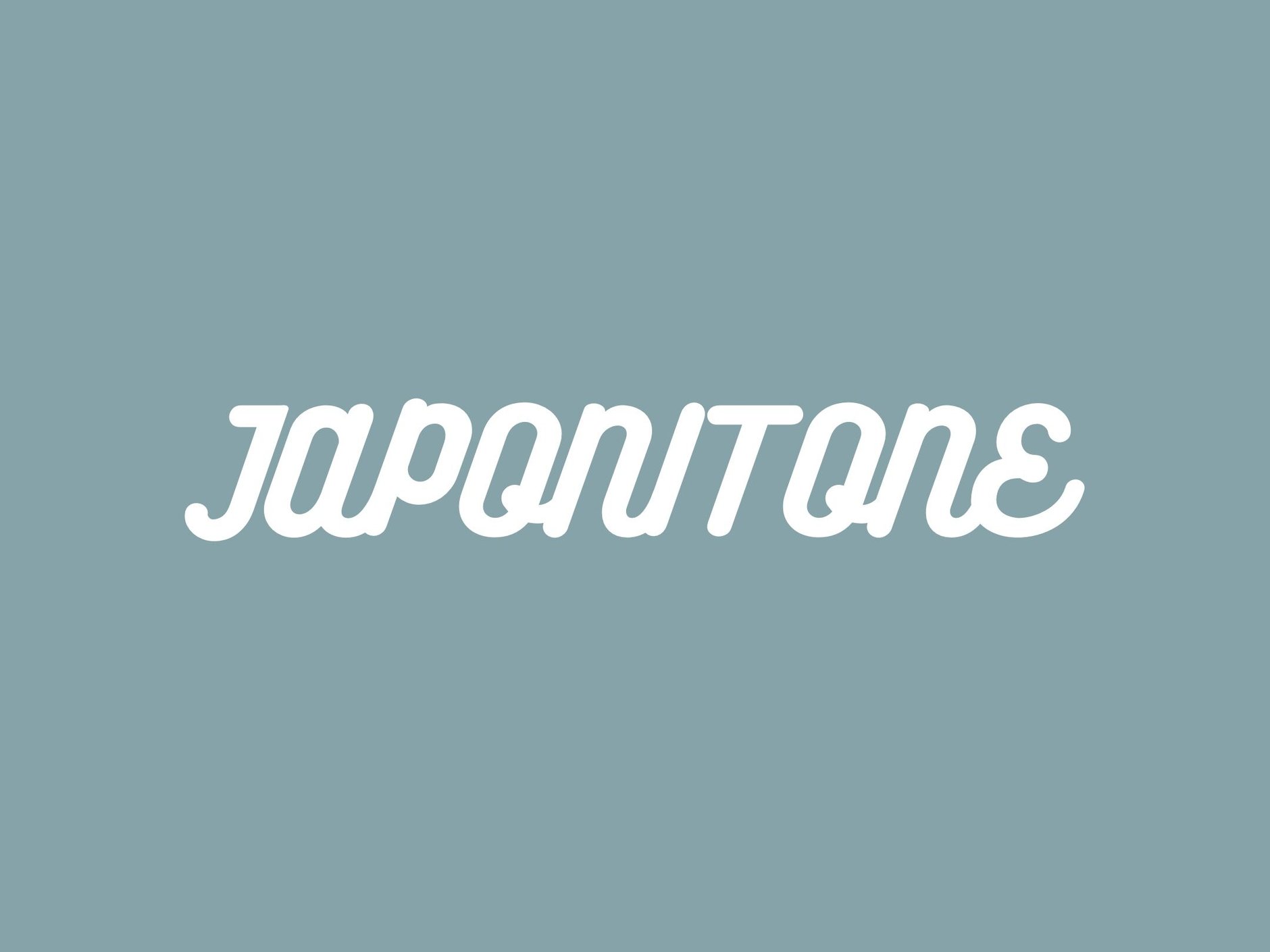 JAPONITONE