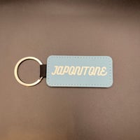 JAPONITONE key tag