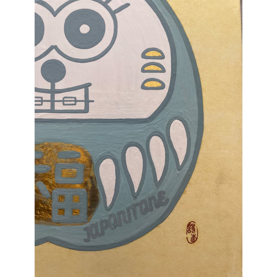 66fbeeb5f1aad505aedab06b