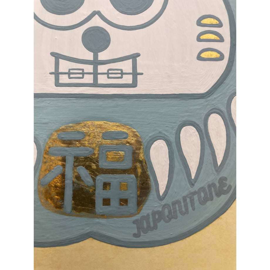 66fbeeb5f1aad505aedab06b