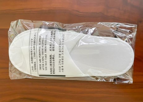 風呂清掃セット
