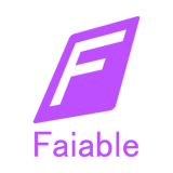 フェイブル