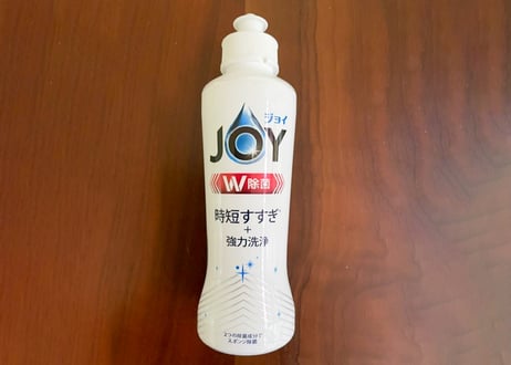 水廻り清掃セット