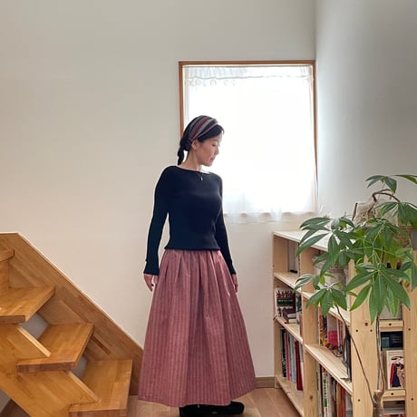 STORES 会津木綿の検索結果