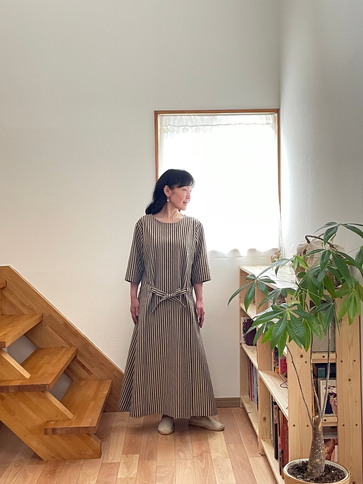 引き揃えリボン（約1.98m） 153 引き揃えリボン（約1.98m） 153 引き揃えリボン（約1.98m） 153