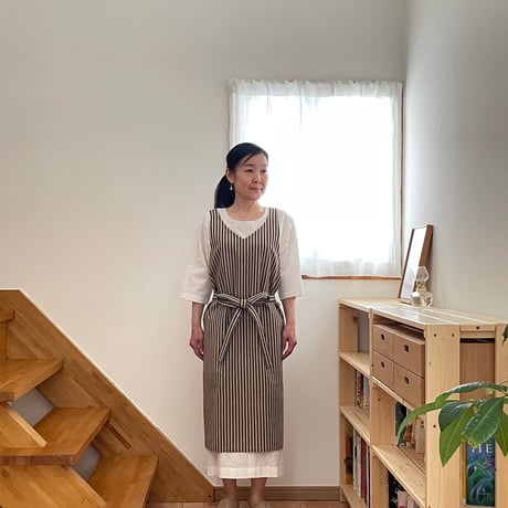 タブリエ | STORES