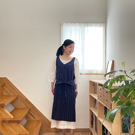 タブリエ | STORES