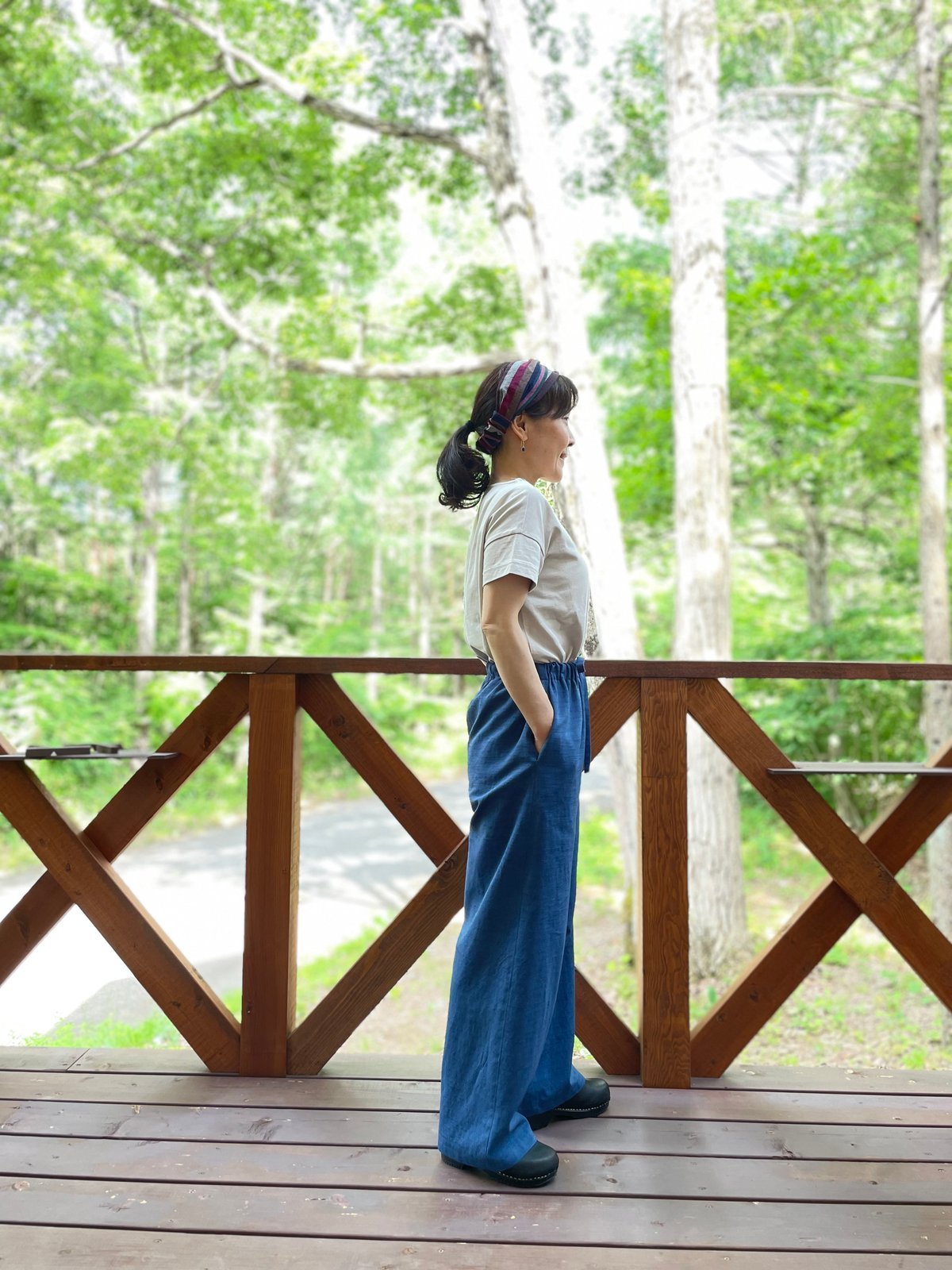 fit=scale-down,w=1200