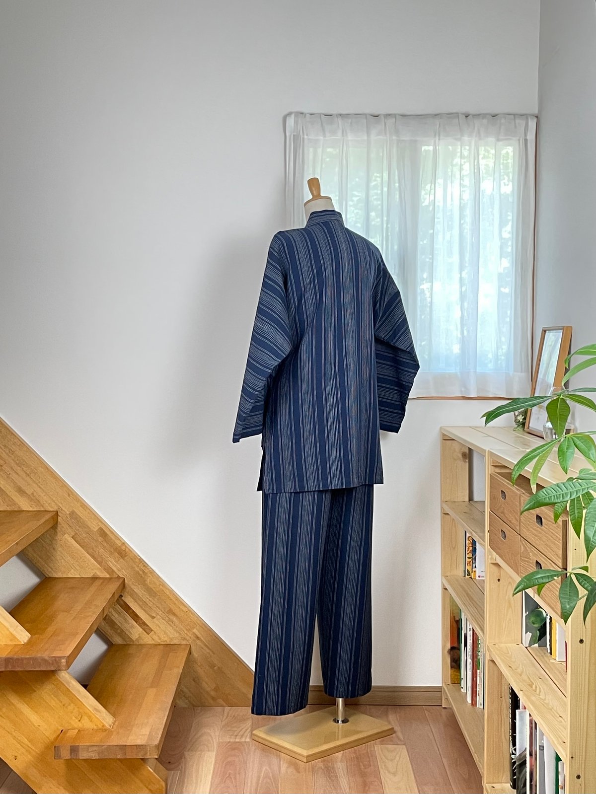 会津木綿　オーダー承ります fit=scale-down,w=1200