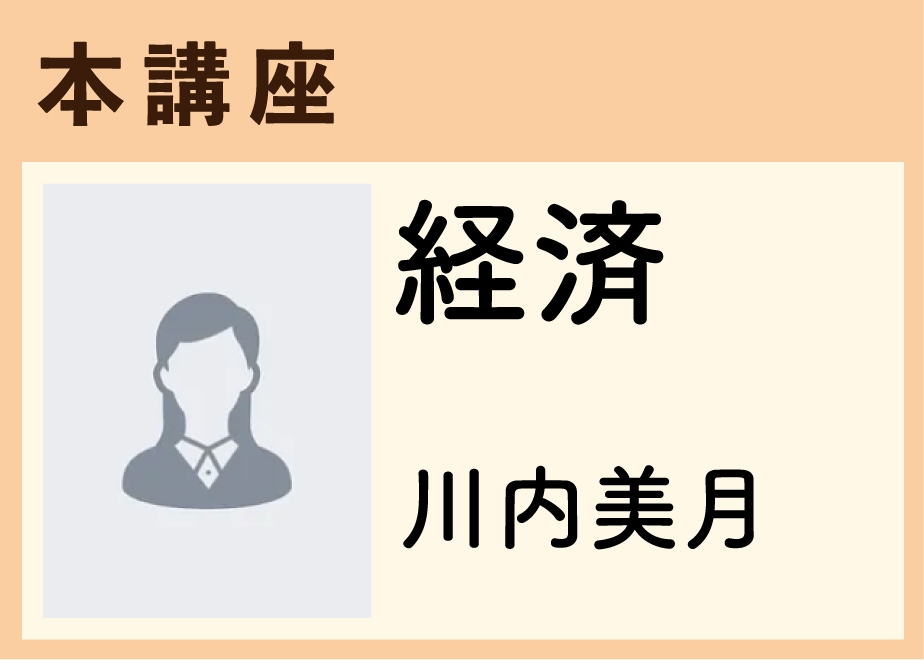 65e18be5ee8b3e16978ae85e