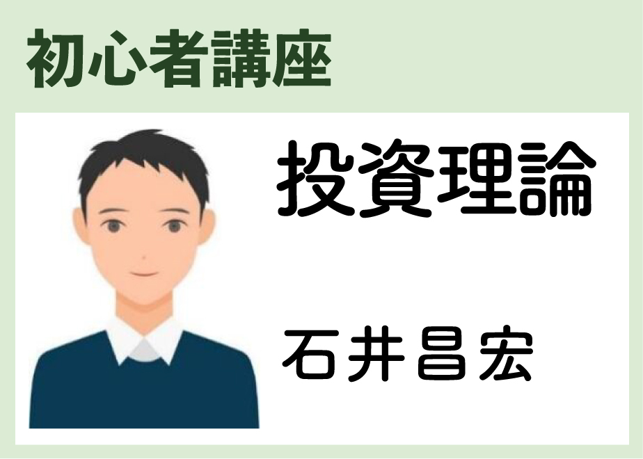 65e03f241b56ba0001385168