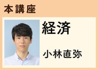本講座_経済《小林直弥》全8コマ