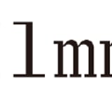 Ilmm