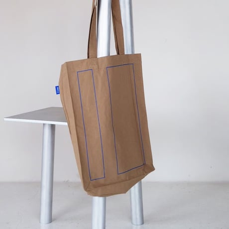 Ilmm Tote Bag