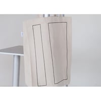Ilmm Tote Bag