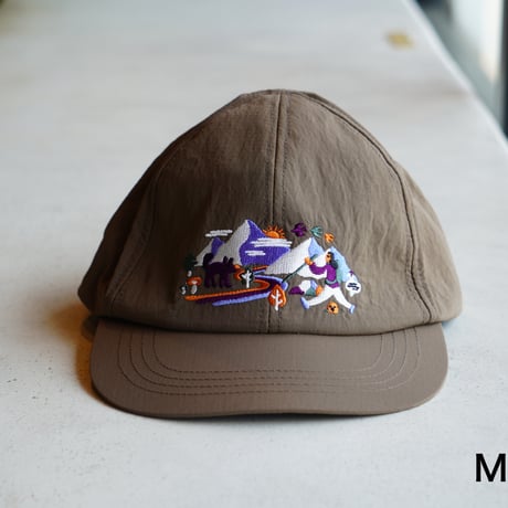 【Halo commodity】Map Cap