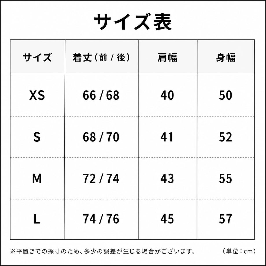 6a34ac86a89fa5332d2c689d