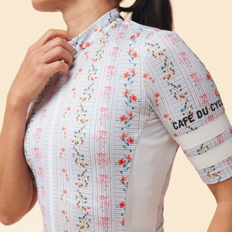 cafeducycliste | STORES cafeducycliste | STORES