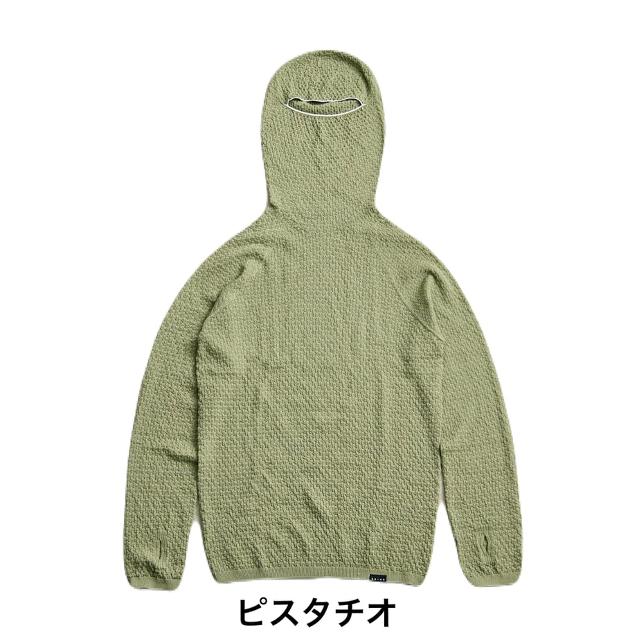 6757b76e96bb95020a9d0f87