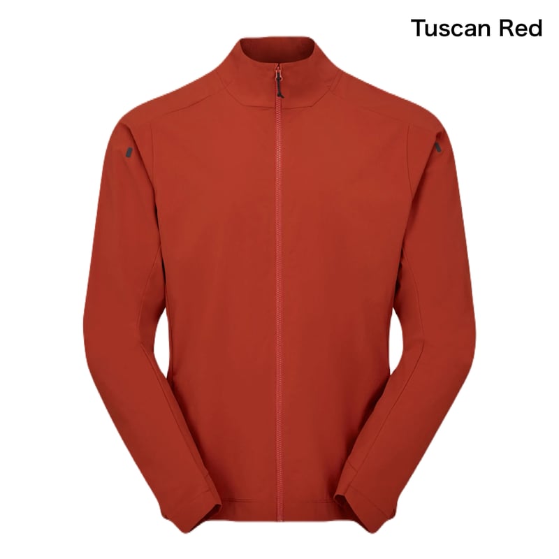 Rab】Cinder Borealisジャケット | BETTER BICYCLES